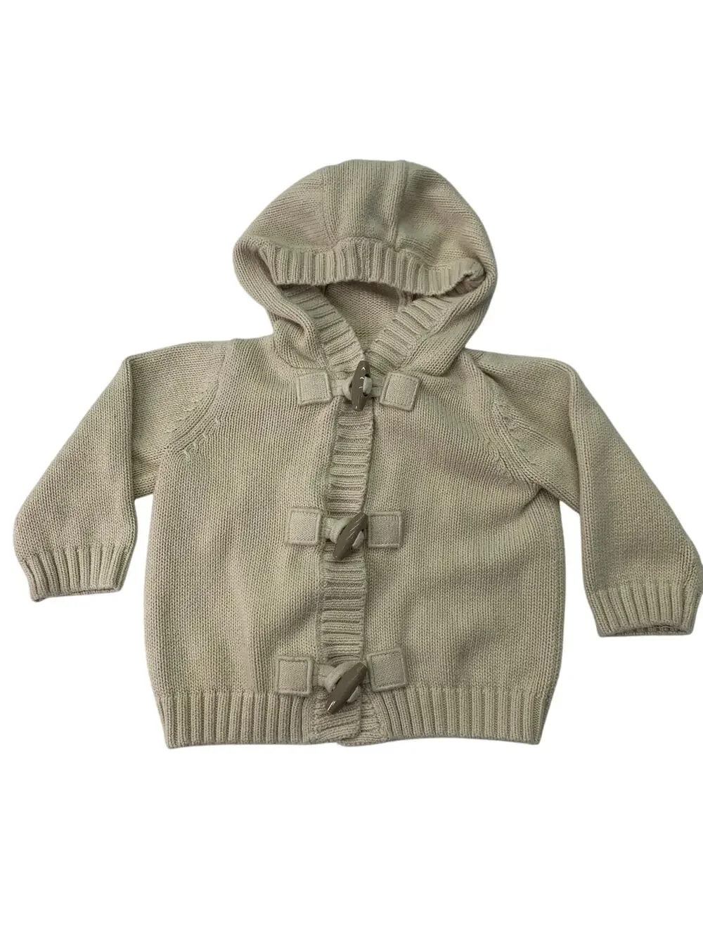 Gymboree 12-18 Month 